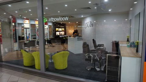 Jb's Hairstylists - Sydney Hairdressers 2