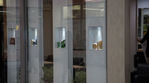 Jb's Hairstylists - Sydney Hairdressers 3