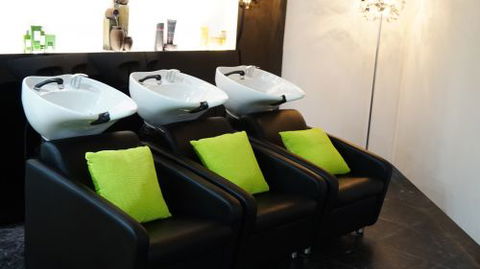 Jb's Hairstylists - Sydney Hairdressers 5