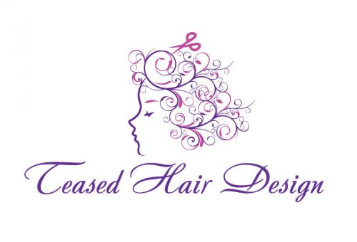 Sans Souci NSW Sydney Hairdressers