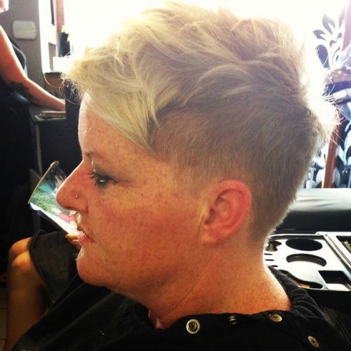 Lilyfield NSW Sydney Hairdressers