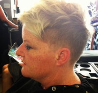 Amanda Curmi Hair - Sydney Hairdressers