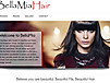 Broadmeadow NSW Sydney Hairdressers