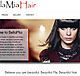 BellaMia Hair - Sydney Hairdressers