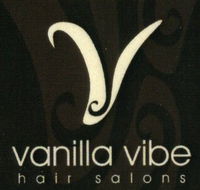 Vanilla Vibe