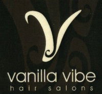 Vanilla Vibe