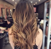 JAL Hairdresser - Sydney Hairdressers
