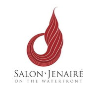 Salon Jenaire On the Waterfront - Sydney Hairdressers
