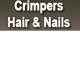 Crimpers of Moss Vale