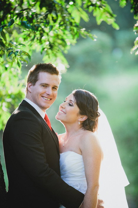 Paula's Mobile Special Occasion Hair - Sydney Hairdressers 3