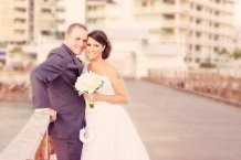 Paula's Mobile Special Occasion Hair - Sydney Hairdressers 4