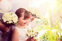 Paula's Mobile Special Occasion Hair - Sydney Hairdressers 5