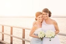 Paula's Mobile Special Occasion Hair - Sydney Hairdressers 6