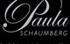 Paula's Mobile Special Occasion Hair - thumb 10