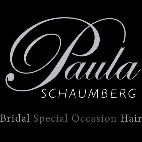 Paula's Mobile Special Occasion Hair - Sydney Hairdressers 10