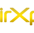 hairxpress