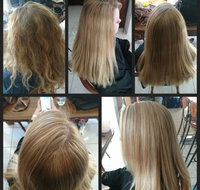 Madison Hair Designs - Sydney Hairdressers