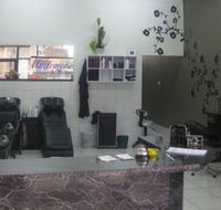 Mademoiselle Hair amp Beauty - Sydney Hairdressers