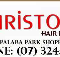 Christof's Hair Design - Sydney Hairdressers