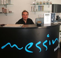 Messina Hair Studio - Sydney Hairdressers