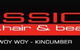 Passion Hair  And Beauty - thumb 0