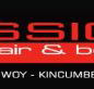 Passion Hair  and Beauty