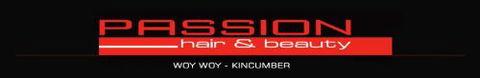 Passion Hair  And Beauty - Sydney Hairdressers 0