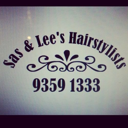 Morangup WA Sydney Hairdressers