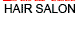 Debra Lee Hair & Beauty Salon - thumb 0