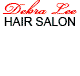 Debra Lee Hair amp Beauty Salon - Sydney Hairdressers
