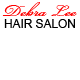 Debra Lee Hair & Beauty Salon - Sydney Hairdressers 0