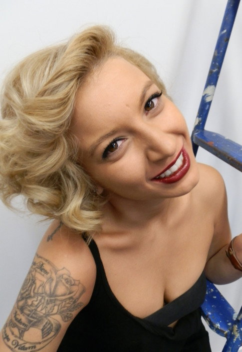 Oak Park VIC Sydney Hairdressers