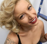 The Industrial Men's Barbering amp Ladies Hairdressing Salon - Sydney Hairdressers