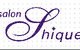 Hair Straightening By Salon Shique - thumb 0