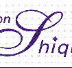 Hair Straightening by Salon Shique - Sydney Hairdressers
