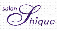 Hair Straightening By Salon Shique - Sydney Hairdressers 0