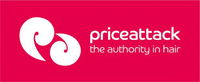 Price Attack Strathpine