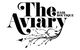 The Aviary Hair Boutique - thumb 0