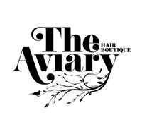 The Aviary Hair Boutique - Sydney Hairdressers