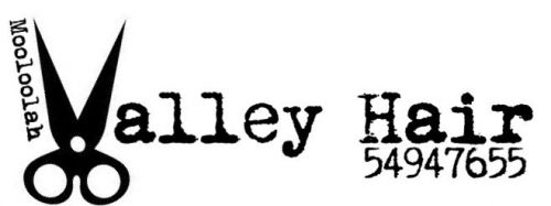 Diamond Valley QLD Sydney Hairdressers