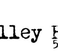 Mooloolah Valley Hair