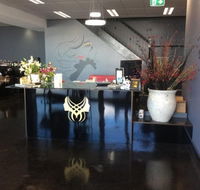 Vivid Hair and Beauty - Sydney Hairdressers