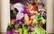 Vivid Hair And Beauty - thumb 1
