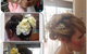 Vivid Hair And Beauty - thumb 2