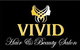 Vivid Hair And Beauty - thumb 5