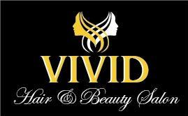 Vivid Hair And Beauty - Sydney Hairdressers 5