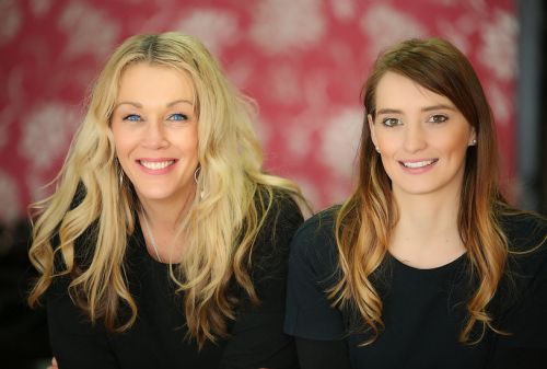 Dubbo NSW Sydney Hairdressers
