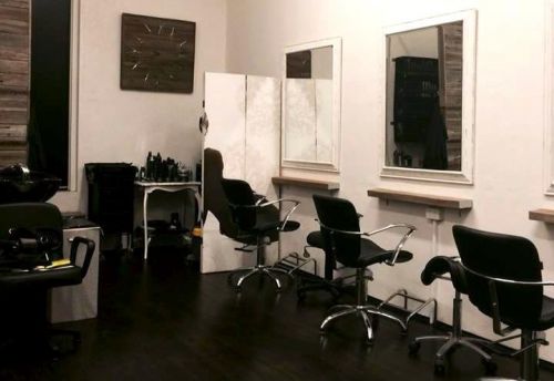 North Bondi NSW Sydney Hairdressers