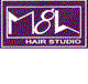 Envy Hair amp Beauty - Sydney Hairdressers