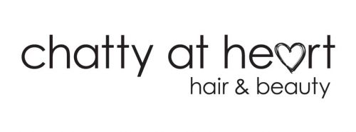 Exeter SA Sydney Hairdressers